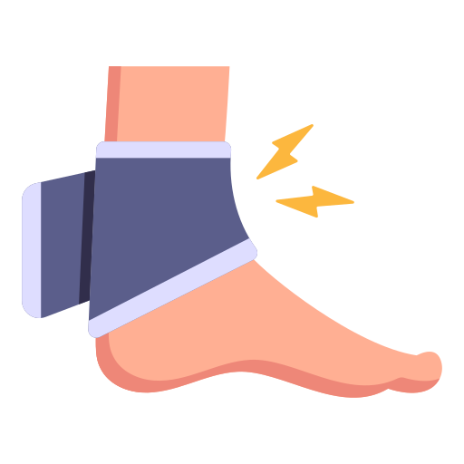 Sports Injury Treatment