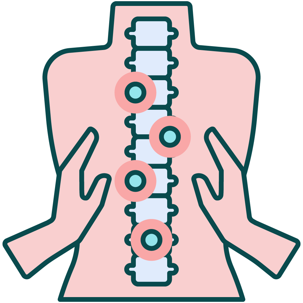 Robotic Joint Replacement