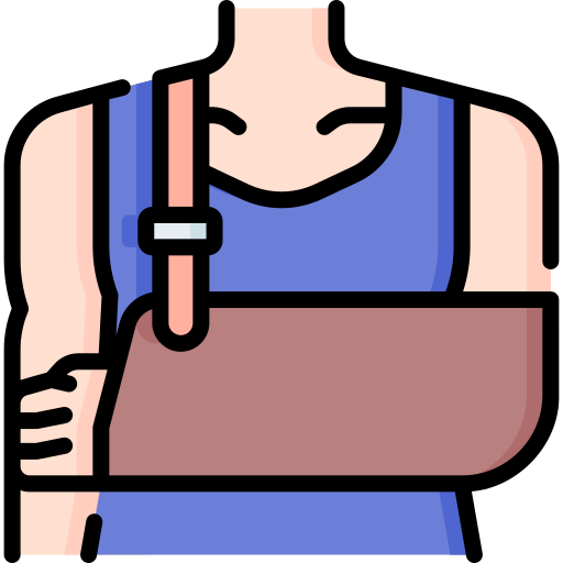 Trauma & Fracture Care