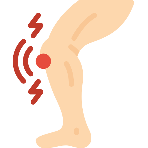 Pain Management