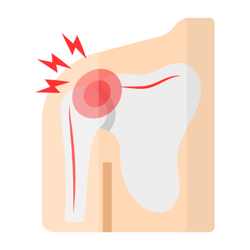 Shoulder Arthroscopy
