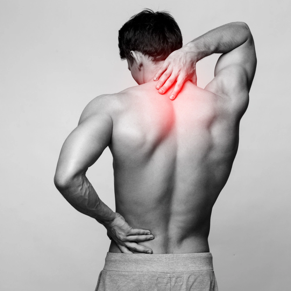 Pain Management