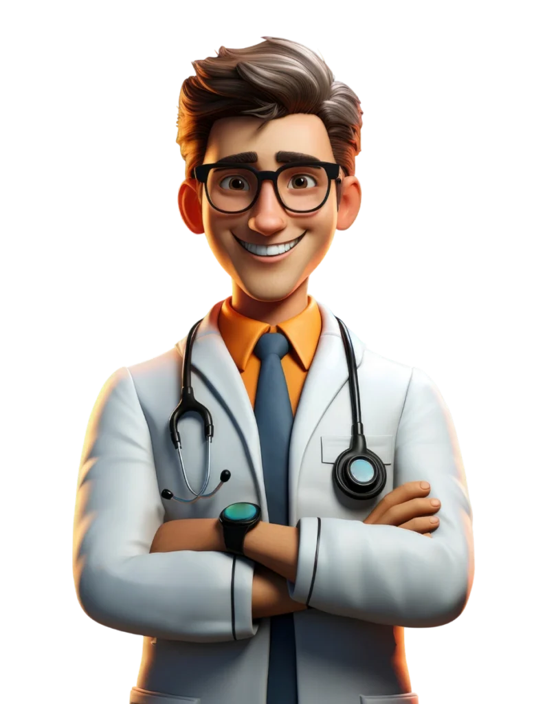 Book an Appointment, doctor for knee surgery