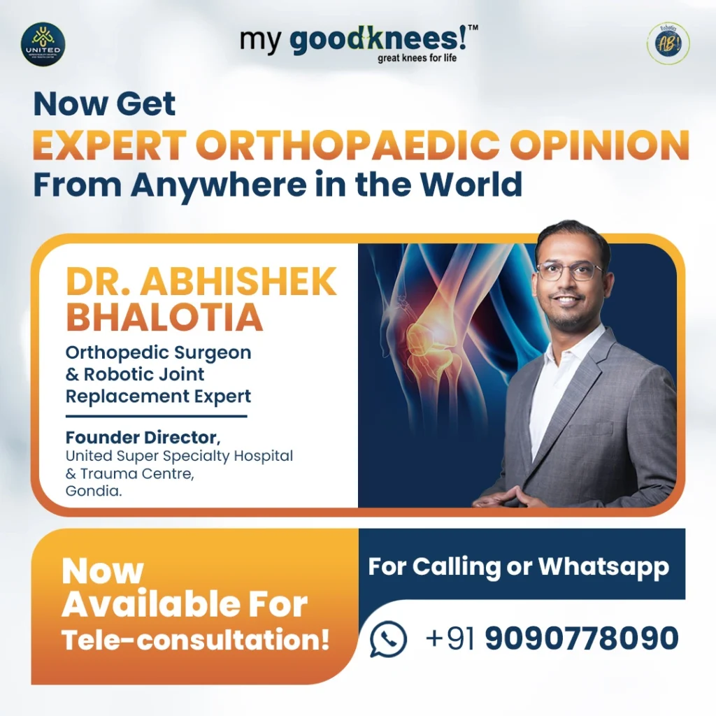 Teleconsultation