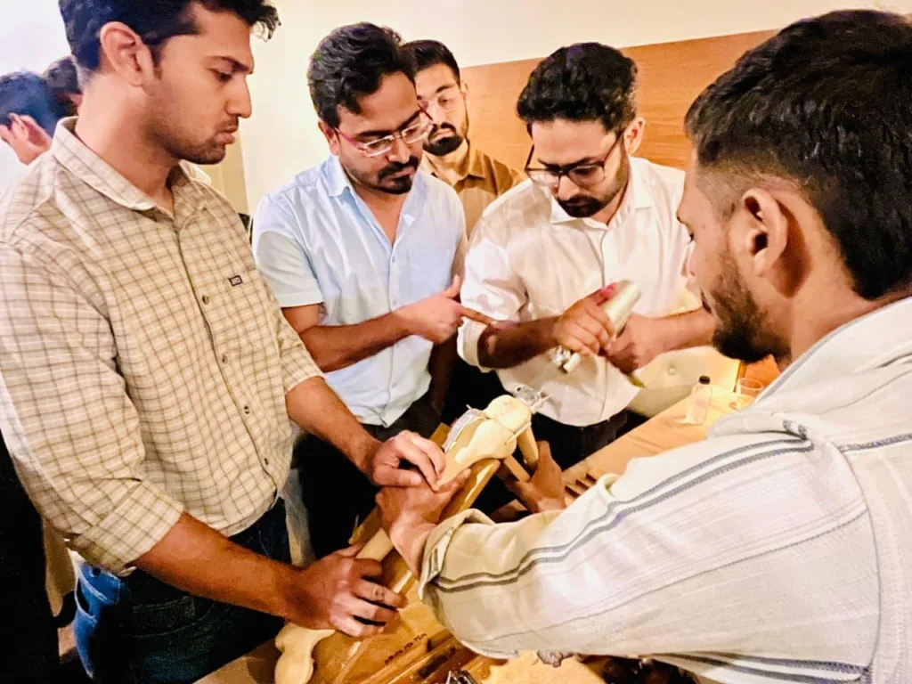 WhatsApp Image 2025-11-07 at 4.41.17 PM