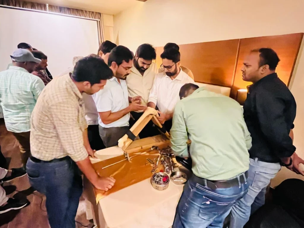 WhatsApp Image 2025-11-07 at 4.41.18 PM (3)