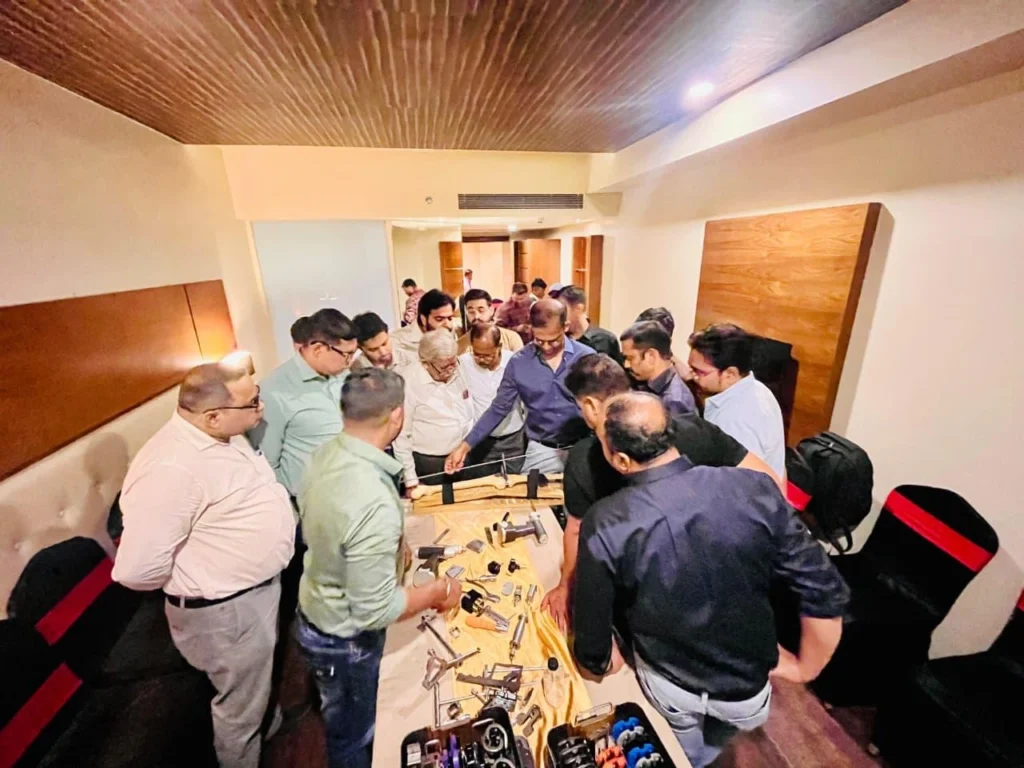 WhatsApp Image 2025-11-07 at 4.41.19 PM