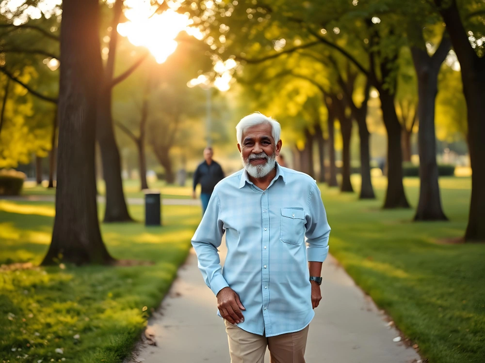 Why Recovery Speed Matters More Than Ever