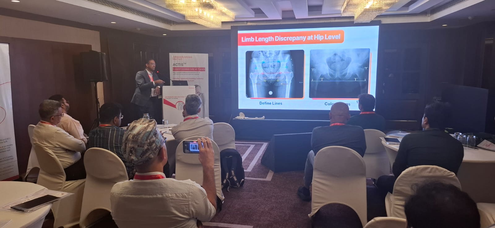 WhatsApp Image 2026-03-17 at 11.42.26 AM (1)