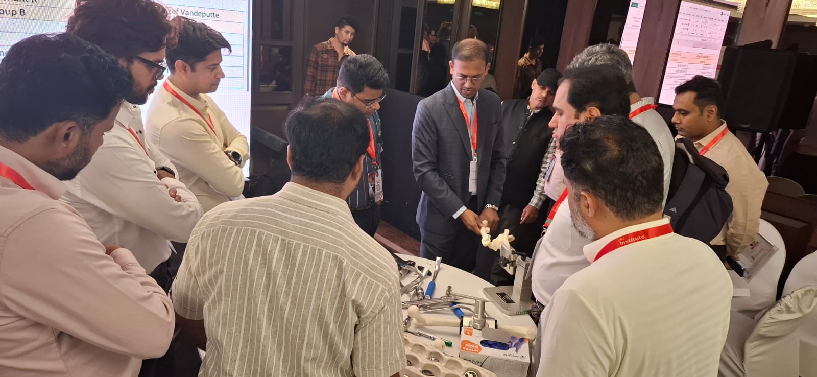 WhatsApp Image 2026-03-17 at 11.42.26 AM