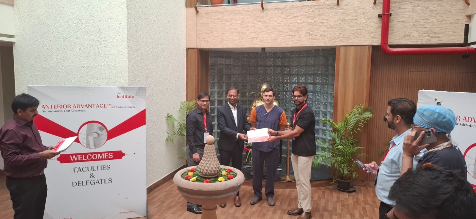 WhatsApp Image 2026-03-17 at 11.42.29 AM